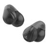 SBOX EB-OWS14-B bluetooth v5.3 earbuds fülhallgató mikrofonnal - BR+EDR+BLE - fekete