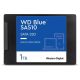 WD SSD 1TB Blue SA510 