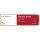 WD SSD 2TB Red SN700 M.2 2280 PCIe Gen 3 x4 NVMe