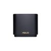 Asus Router ZenWifi AX1800 Mini Mesh - XD4 PLUS 3-PK - Fekete