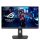 Asus 24.5" ROG Strix XG259QNS FreeSync Premium FHD Pivot - IPS LED - 380 Hz | 3 év garancia |