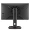 Asus 24.5" ROG Strix XG259QNS FreeSync Premium FHD Pivot - IPS LED - 380 Hz | 3 év garancia |