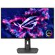 Asus 27" ROG Strix  XG27AQDMG  - WOLED