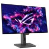 Asus 27" ROG Strix  XG27AQDMG  - WOLED