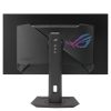 Asus 27" ROG Strix  XG27AQDMG  - WOLED