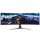 Asus 49" XG49VQ - WLED VA