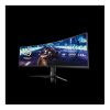 Asus 49" XG49VQ - WLED VA