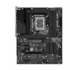 ASRock s1700 Z790 PG LIGHTNING