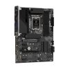 ASRock s1700 Z790 PG LIGHTNING