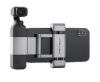 Okostelefon rögzítés (Plus) PGYTECH DJI Osmo Pocket / Pocket 2 (P-18C-029) készülékhez