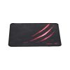 Havit GAMENOTE MP838 Gaming Mousepad