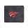 Havit GAMENOTE MP837 Gaming Mousepad