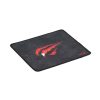 Havit GAMENOTE MP837 Gaming Mousepad