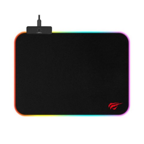 Havit MP901 RGB egérpad