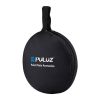 Puluz PU5145 Kerek softbox diffúzor, 45cm