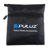 Puluz PU5120  Diffúzor fotó softbox, 20cm