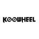 Koowheel D3M Mini akkumulátor