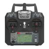 FlySky kit FS-i6X transmitter + iA10B receiver, 10 channels AFHDS 2A.