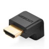 UGREEN HD112 HDMI adapter, 4K