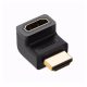 UGREEN HD112 HDMI adapter, 4K