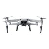 Futómű-kiterjesztés PGYTECH DJI Mavic Air 2 / Air 2s (P-16A-036) számára