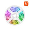 Gosund SL1 Okos WiFi RGB LED szalag, 2,8 m, Tuya