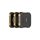 Set of 3 filters PolarPro Shutter for GoPro Hero 9/10/11/12