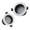 Yeelight Mesh Downlight M2 Pro beépíthető lámpa