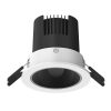 Yeelight Mesh Downlight M2 Pro beépíthető lámpa