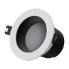 Yeelight Mesh Downlight M2 Pro beépíthető lámpa