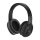 Edifier W800BT Plus wireless headphones, aptX (black)