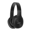 Edifier W800BT Plus wireless headphones, aptX (black)