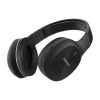 Edifier W800BT Plus wireless headphones, aptX (black)