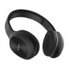 Edifier W800BT Plus wireless headphones, aptX (black)