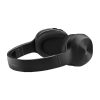 Edifier W800BT Plus wireless headphones, aptX (black)