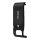 Telesin side door for GoPro Hero 12 /11 / 10 / 9 (metal) GP-CLC-902