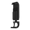 Telesin side door for GoPro Hero 12 /11 / 10 / 9 (metal) GP-CLC-902