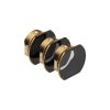 Filters set PolarPro Shutter for DJI FPV (3-pack)