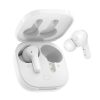 QCY T13 TWS Wireless Earphones (white)