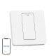 Meross Smart WiFi villanykapcsoló MSS510X EU (HomeKit)