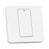 Meross Smart WiFi villanykapcsoló MSS510X EU (HomeKit)