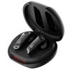 TWS Edifier NeoBuds Pro Headphones, ANC (black)