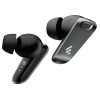 TWS Edifier NeoBuds Pro Headphones, ANC (black)