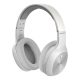 Edifier W800BT Plus wireless headphones, aptX (white)