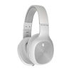 Edifier W800BT Plus wireless headphones, aptX (white)