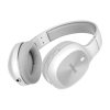 Edifier W800BT Plus wireless headphones, aptX (white)