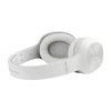 Edifier W800BT Plus wireless headphones, aptX (white)