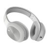 Edifier W800BT Plus wireless headphones, aptX (white)