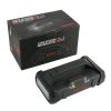 Lokithor JA301 Powerbank / Jump Starter, 2000A, kompresszor 10-150 PSI