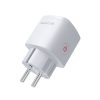 Blitzwolf BW-SHP13 ZigBee okos konnektor, 3680W